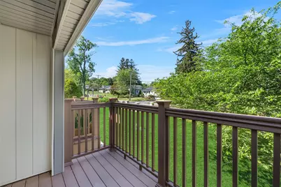 2B Kings #2B, Mohegan Lake, NY 10547 - Photo 29