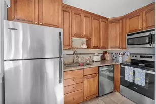 2B Kings, Mohegan Lake, NY 10547 - Photo 21