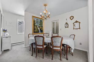 2B Kings, Mohegan Lake, NY 10547 - Photo 13