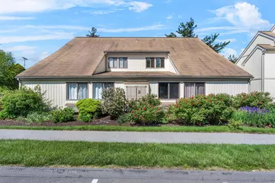 2B Kings #2B, Mohegan Lake, NY 10547 - Photo 5