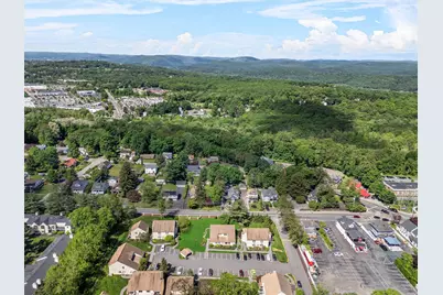 2B Kings #2B, Mohegan Lake, NY 10547 - Photo 37