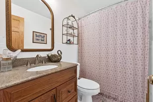 2B Kings, Mohegan Lake, NY 10547 - Photo 25