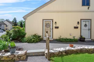 2B Kings, Mohegan Lake, NY 10547 - Photo 7