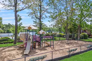 2B Kings, Mohegan Lake, NY 10547 - Photo 3