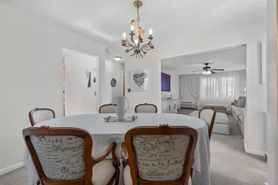 2B Kings #2B, Mohegan Lake, NY 10547 - Photo 11