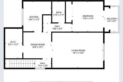 2B Kings #2B, Mohegan Lake, NY 10547 - Photo 41