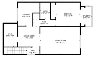 2B Kings, Mohegan Lake, NY 10547 - Photo 41