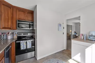 2B Kings #2B, Mohegan Lake, NY 10547 - Photo 19