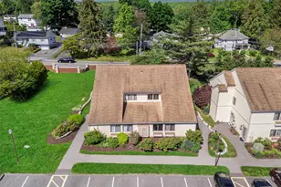 2B Kings, Mohegan Lake, NY 10547 - Photo 35