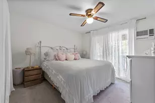 2B Kings, Mohegan Lake, NY 10547 - Photo 23