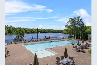 2B Kings #2B, Mohegan Lake, NY 10547 - Photo 1