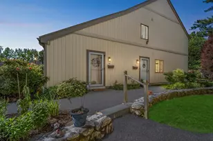 2B Kings, Mohegan Lake, NY 10547 - Photo 43