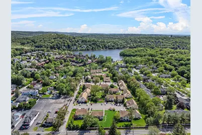 2B Kings #2B, Mohegan Lake, NY 10547 - Photo 39