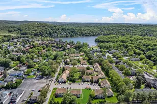 2B Kings, Mohegan Lake, NY 10547 - Photo 39