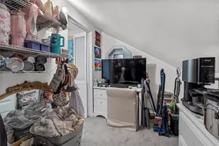 2B Kings, Mohegan Lake, NY 10547 - Photo 27