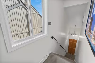 2B Kings #2B, Mohegan Lake, NY 10547 - Photo 9