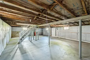 183-19 145th Ave, Springfield Gardens, NY 11413 - Photo 13