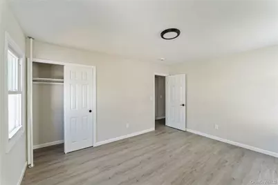 183-19 145th Avenue, Springfield Gardens, NY 11413 - Photo 9