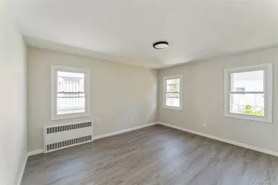 183-19 145th Avenue, Springfield Gardens, NY 11413 - Photo 7