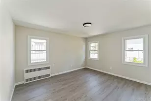 183-19 145th Ave, Springfield Gardens, NY 11413 - Photo 7