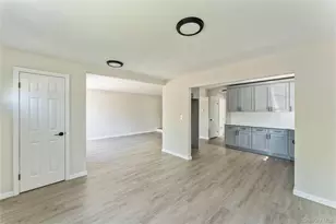 183-19 145th Ave, Springfield Gardens, NY 11413 - Photo 5