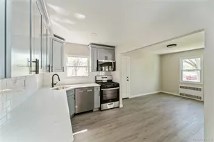 183-19 145th Ave, Springfield Gardens, NY 11413 - Photo 3