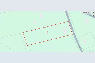 18 Stage Road, Pine Island, NY 10969 - Photo 41