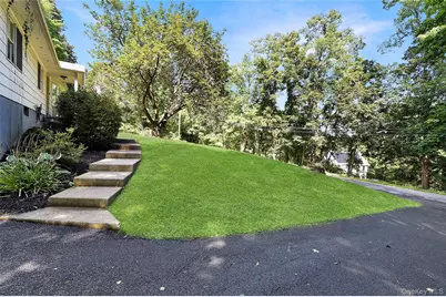 18 Stage Road, Pine Island, NY 10969 - Photo 5