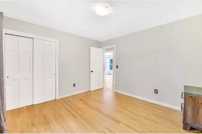 18 Stage Road, Pine Island, NY 10969 - Photo 23