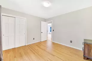 18 Stage Rd, Pine Island, NY 10969 - Photo 23