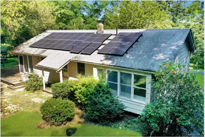 18 Stage Road, Pine Island, NY 10969 - Photo 9