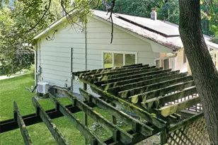 18 Stage Rd, Pine Island, NY 10969 - Photo 11