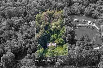 18 Stage Road, Pine Island, NY 10969 - Photo 37