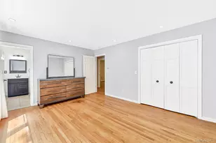 18 Stage Rd, Pine Island, NY 10969 - Photo 27