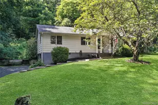 18 Stage Rd, Pine Island, NY 10969 - Photo 7