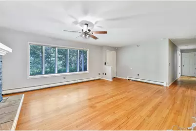 18 Stage Road, Pine Island, NY 10969 - Photo 15