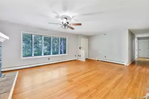 18 Stage Rd, Pine Island, NY 10969 - Photo 15