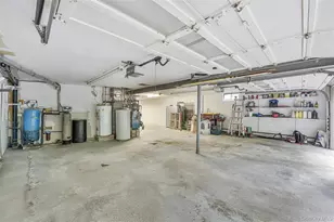 18 Stage Rd, Pine Island, NY 10969 - Photo 35