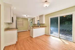 18 Stage Rd, Pine Island, NY 10969 - Photo 17