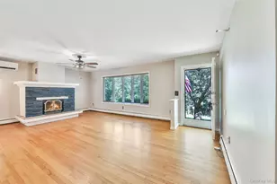 18 Stage Rd, Pine Island, NY 10969 - Photo 13