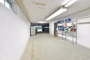 18 Stage Rd, Pine Island, NY 10969 - Photo 33