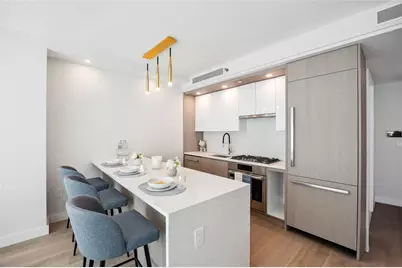 38-20 Parsons Boulevard #524, Flushing, NY 11354 - Photo 19