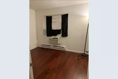 154-11 17th Avenue, Whitestone, NY 11357 - Photo 11