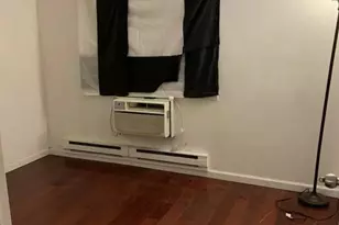 154-11 17th Ave, Whitestone, NY 11357 - Photo 11