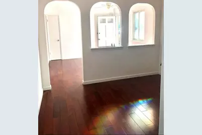 154-11 17th Avenue, Whitestone, NY 11357 - Photo 5