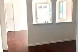 154-11 17th Ave, Whitestone, NY 11357 - Photo 5