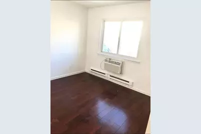 154-11 17th Avenue, Whitestone, NY 11357 - Photo 7