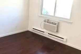 154-11 17th Ave, Whitestone, NY 11357 - Photo 7