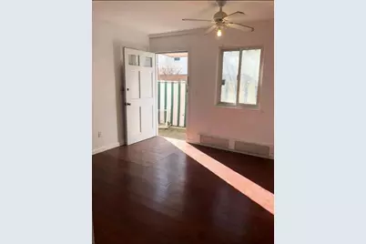 154-11 17th Avenue, Whitestone, NY 11357 - Photo 9