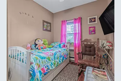 115-09 Linden Boulevard, Ozone Park, NY 11420 - Photo 21